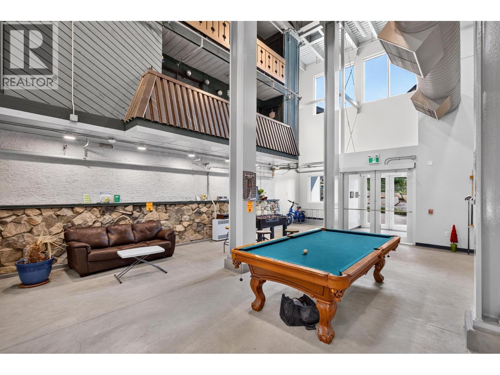 20 Kettle View Road Unit# 206, Big White, British Columbia  V1P 1T4 - Photo 25 - 10395994