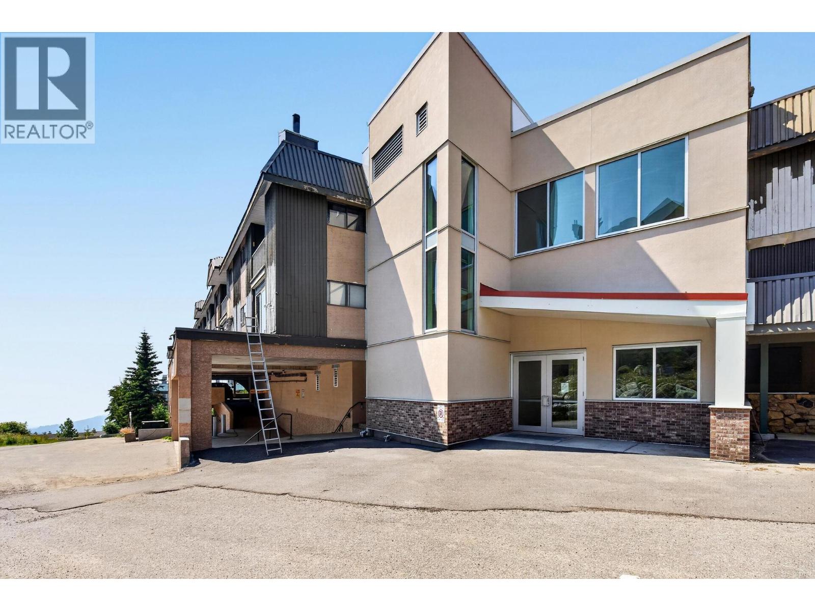 20 Kettle View Road Unit# 206, Big White, British Columbia  V1P 1T4 - Photo 26 - 10395994