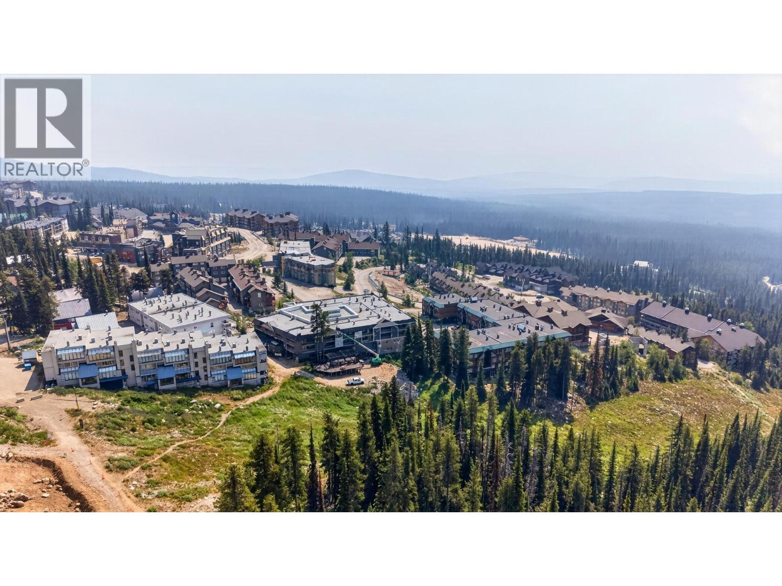 20 Kettle View Road Unit# 206, Big White, British Columbia  V1P 1T4 - Photo 27 - 10395994
