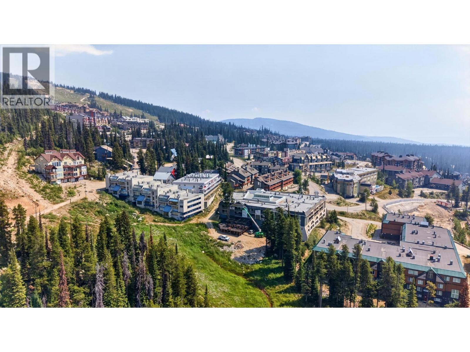 20 Kettle View Road Unit# 206, Big White, British Columbia  V1P 1T4 - Photo 28 - 10395994