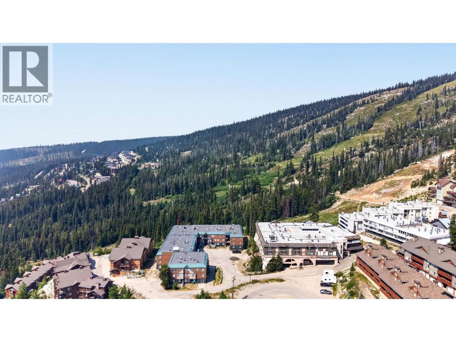 20 Kettle View Road Unit# 206, Big White, British Columbia  V1P 1T4 - Photo 31 - 10395994