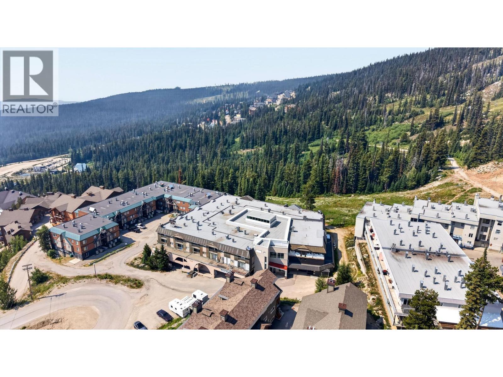 20 Kettle View Road Unit# 206, Big White, British Columbia  V1P 1T4 - Photo 32 - 10395994