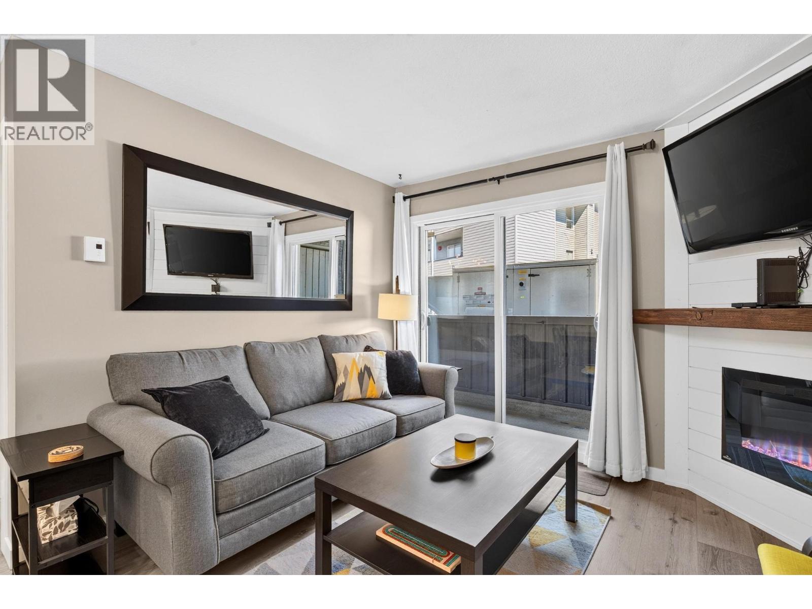20 Kettle View Road Unit# 206, Big White, British Columbia  V1P 1T4 - Photo 6 - 10395994