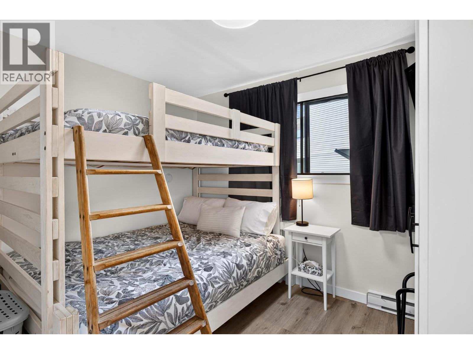 20 Kettle View Road Unit# 206, Big White, British Columbia  V1P 1T4 - Photo 8 - 10395994