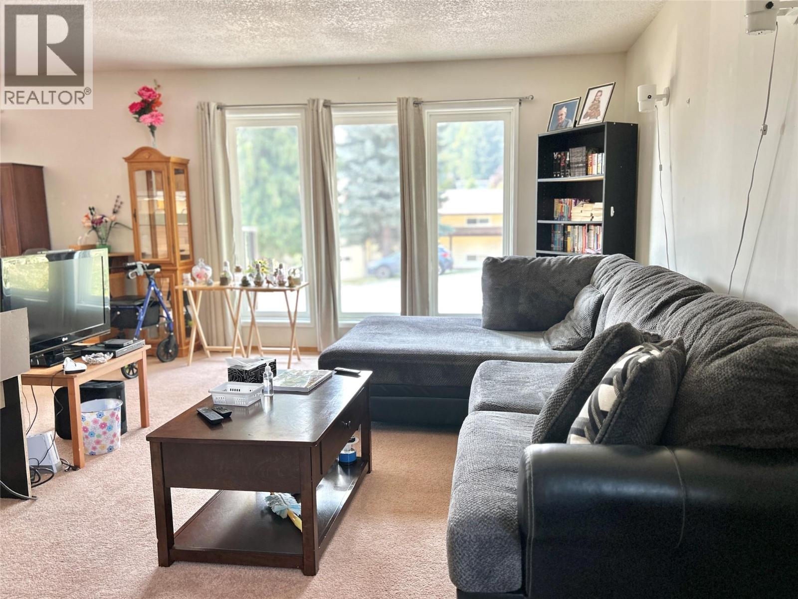 1730 Thompson Avenue, Rossland, British Columbia  V0G 1Y0 - Photo 16 - 10395975