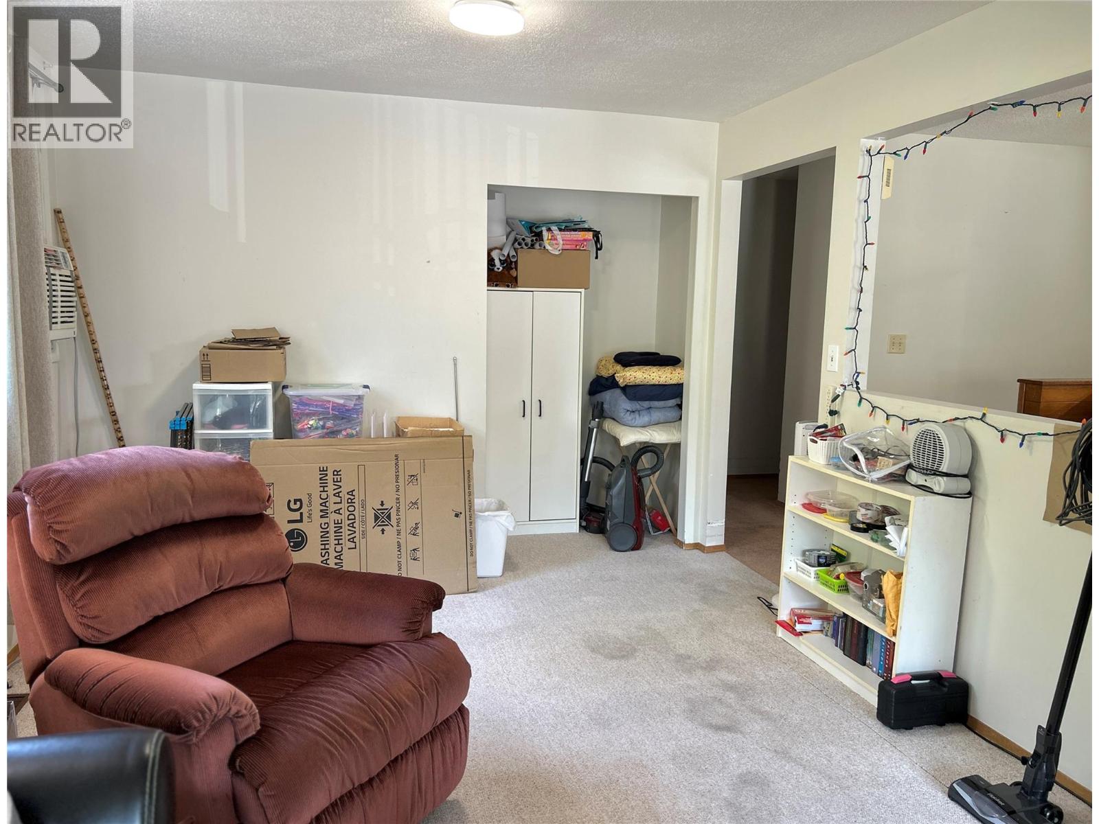 1730 Thompson Avenue, Rossland, British Columbia  V0G 1Y0 - Photo 18 - 10395975