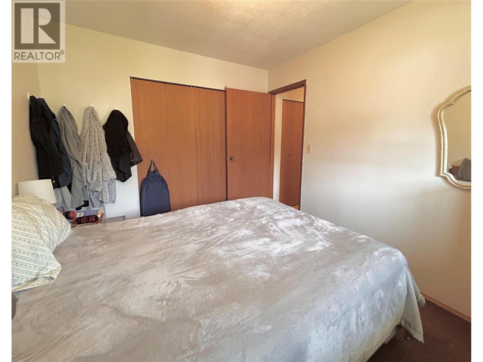1730 Thompson Avenue, Rossland, British Columbia  V0G 1Y0 - Photo 21 - 10395975
