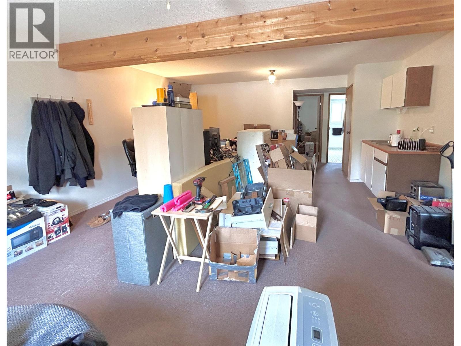 1730 Thompson Avenue, Rossland, British Columbia  V0G 1Y0 - Photo 25 - 10395975