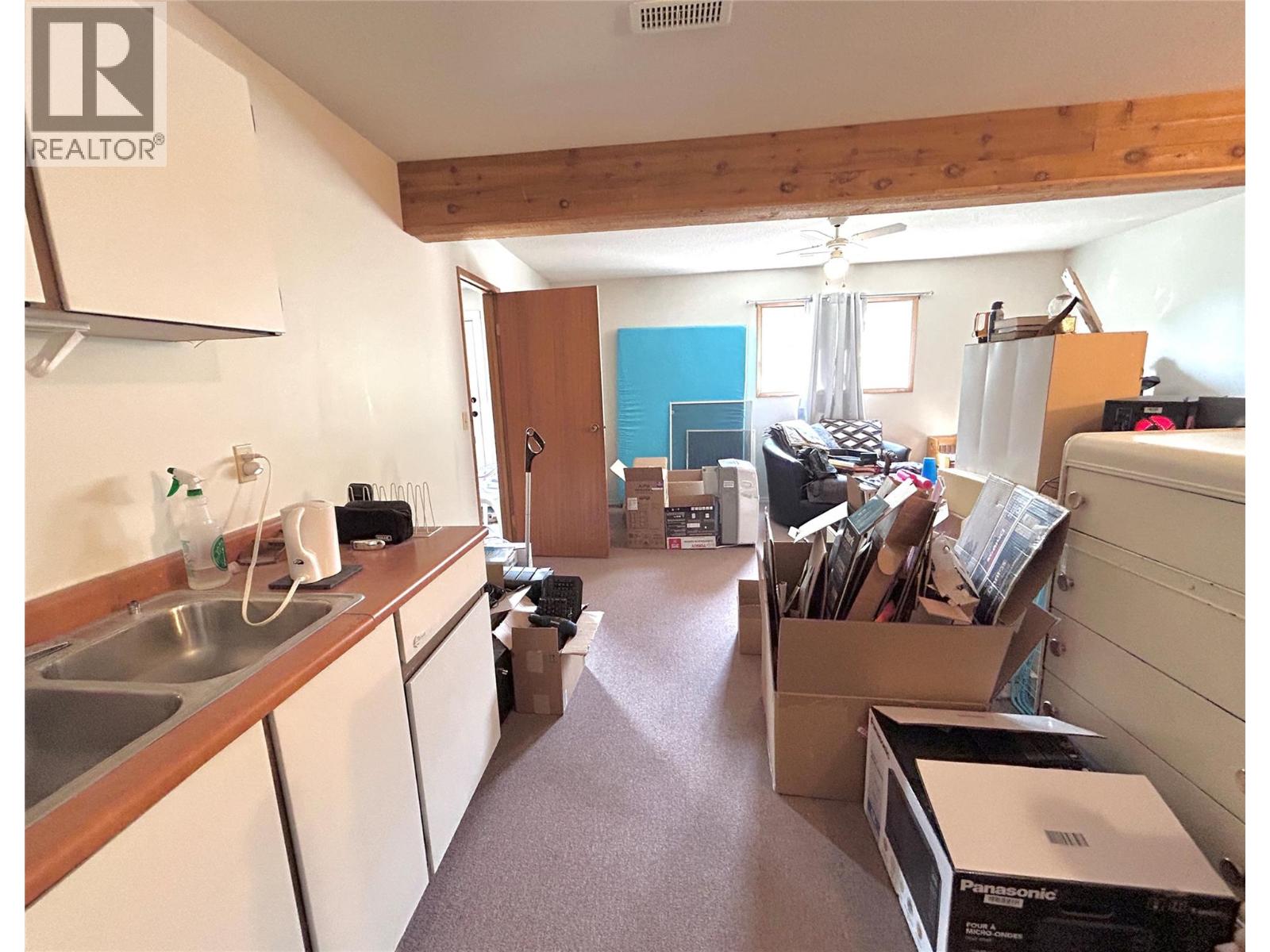 1730 Thompson Avenue, Rossland, British Columbia  V0G 1Y0 - Photo 26 - 10395975