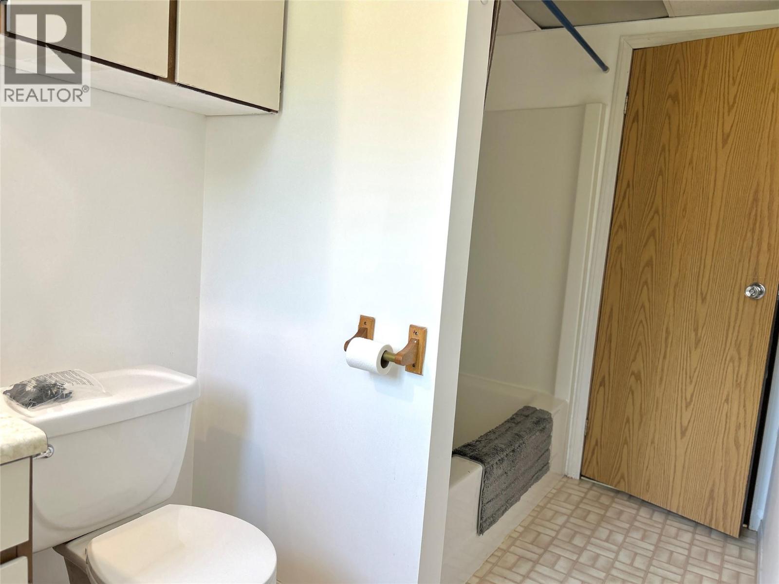 1730 Thompson Avenue, Rossland, British Columbia  V0G 1Y0 - Photo 30 - 10395975