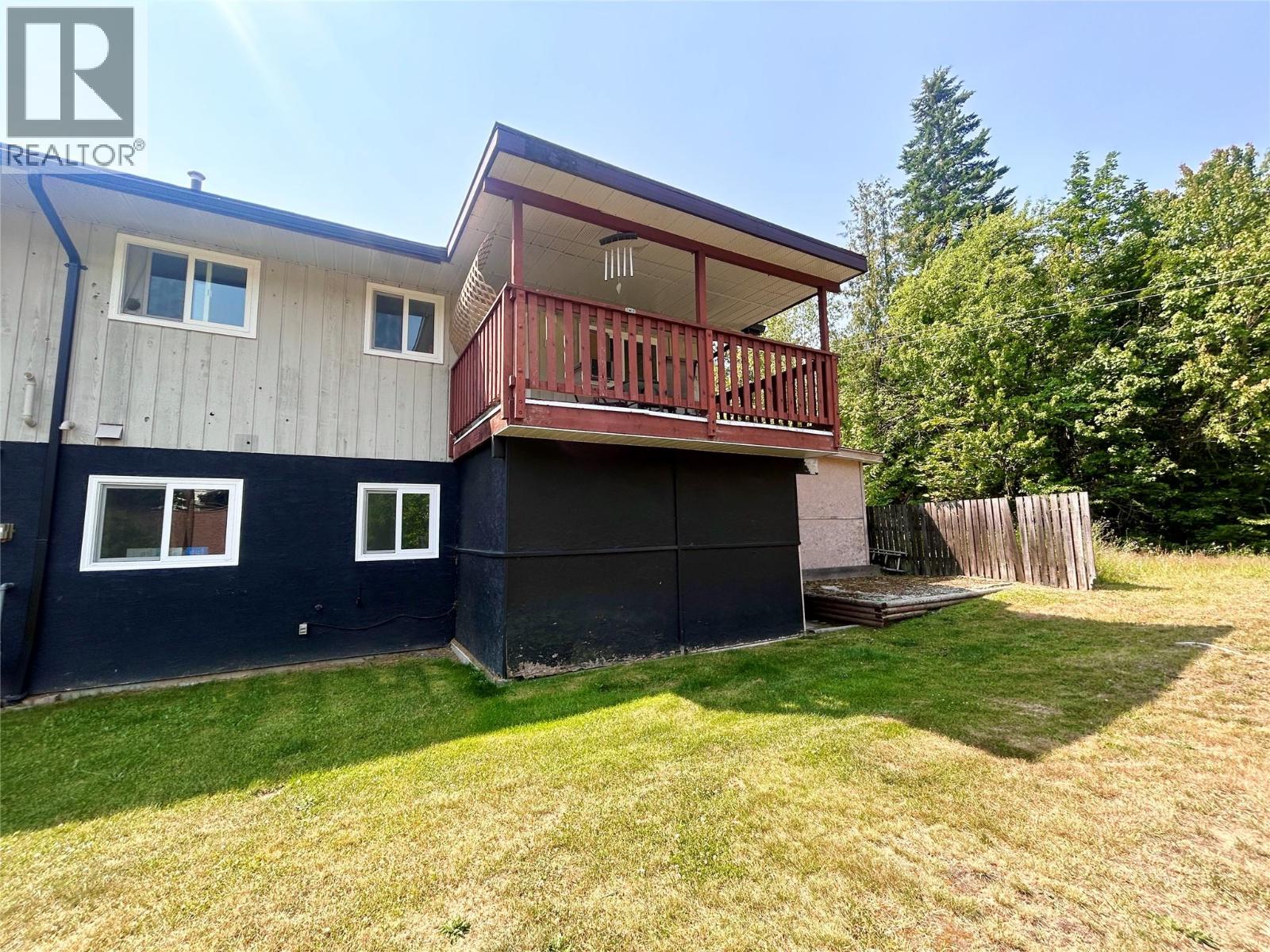 1730 Thompson Avenue, Rossland, British Columbia  V0G 1Y0 - Photo 33 - 10395975