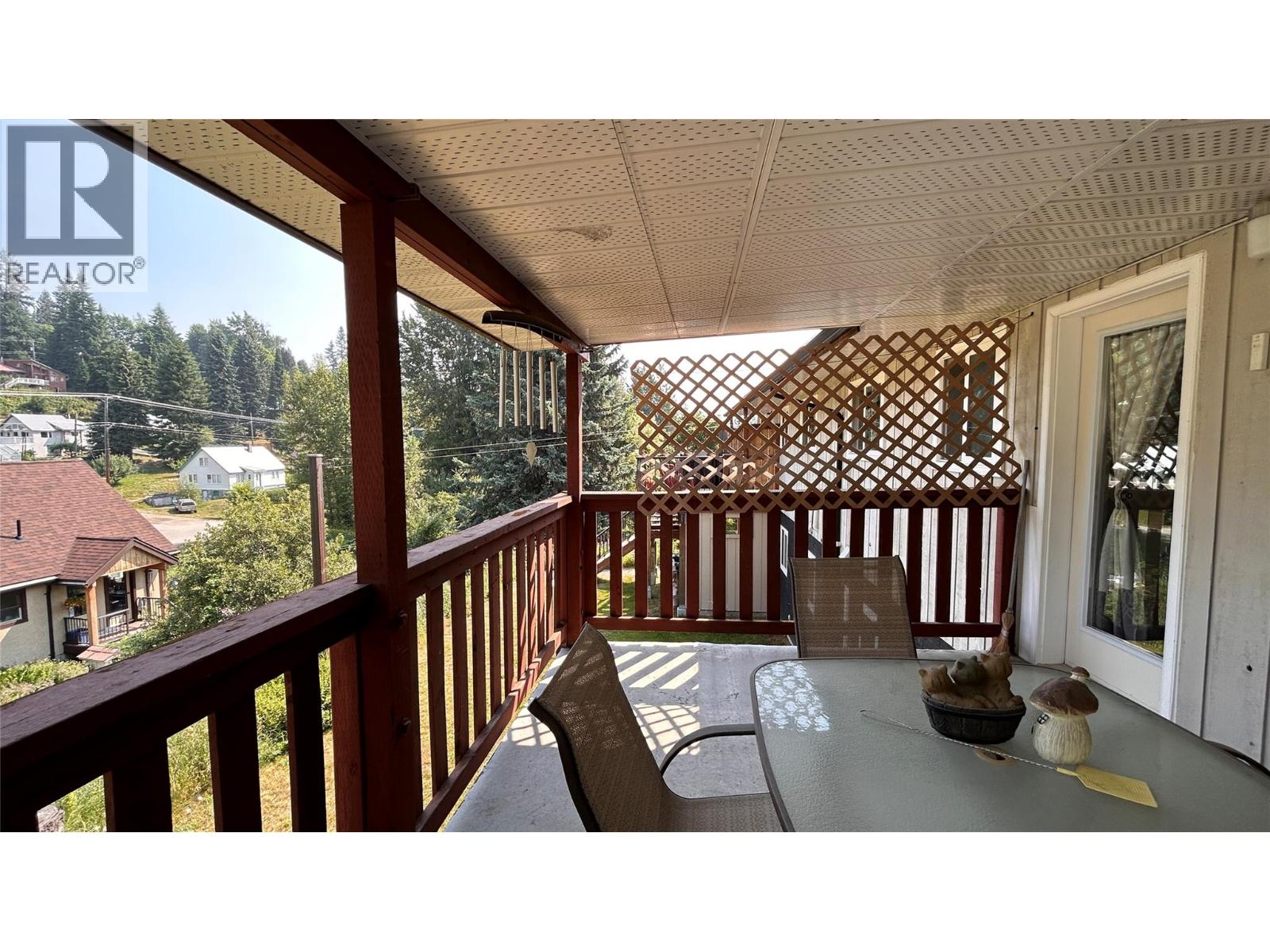 1730 Thompson Avenue, Rossland, British Columbia  V0G 1Y0 - Photo 35 - 10395975
