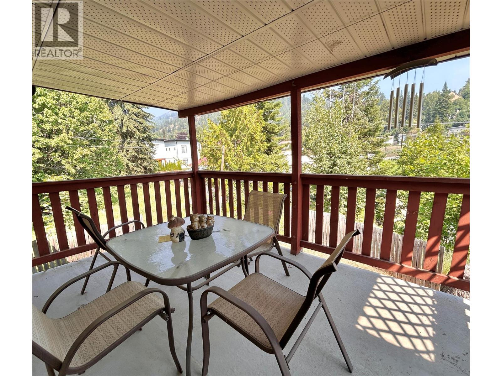 1730 Thompson Avenue, Rossland, British Columbia  V0G 1Y0 - Photo 36 - 10395975