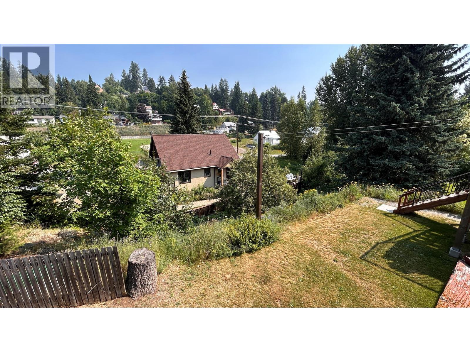 1730 Thompson Avenue, Rossland, British Columbia  V0G 1Y0 - Photo 37 - 10395975
