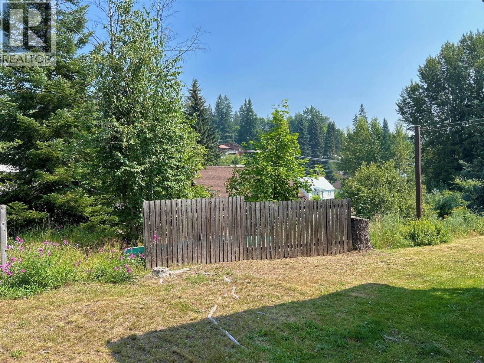 1730 Thompson Avenue, Rossland, British Columbia  V0G 1Y0 - Photo 38 - 10395975