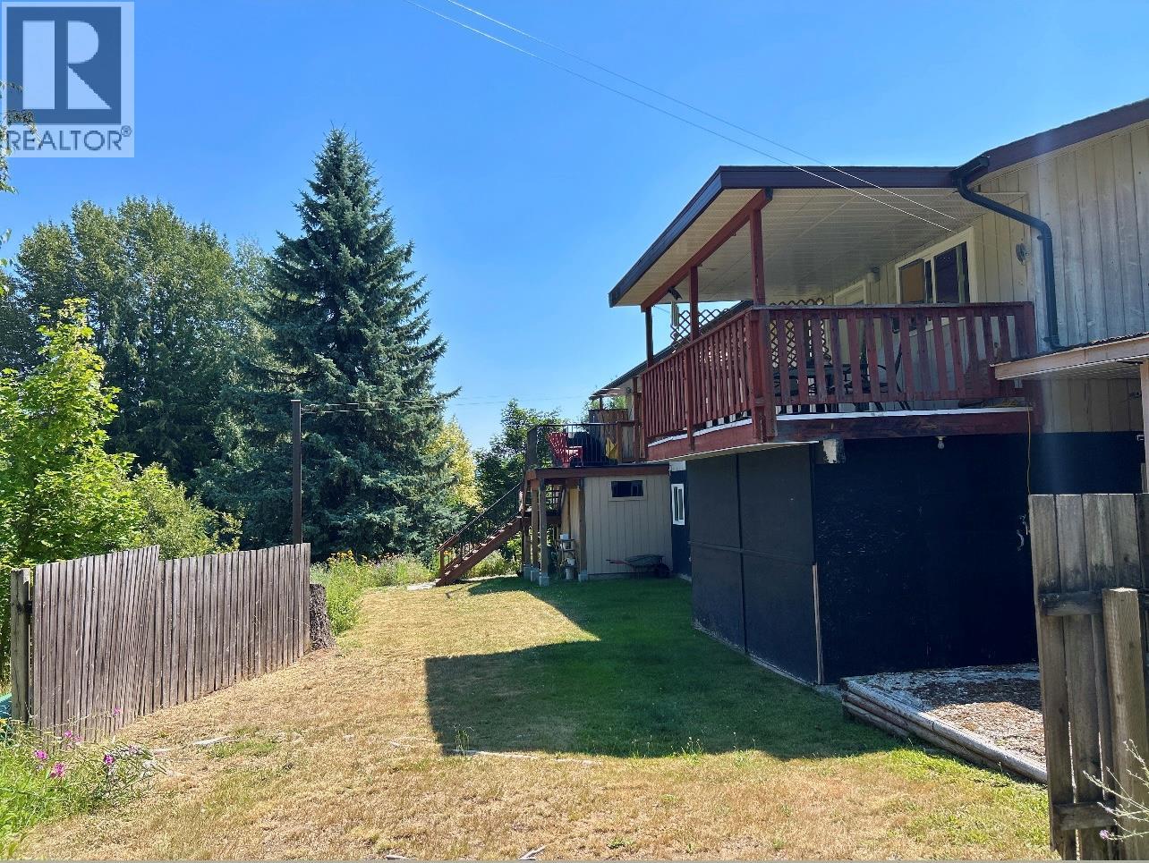 1730 Thompson Avenue, Rossland, British Columbia  V0G 1Y0 - Photo 39 - 10395975