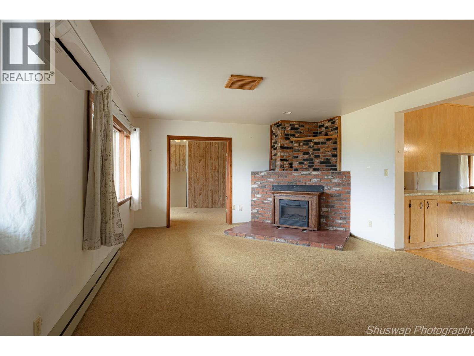 6350 Lakeshore Drive Ne, Salmon Arm, British Columbia  V1E 4N1 - Photo 21 - 10396361