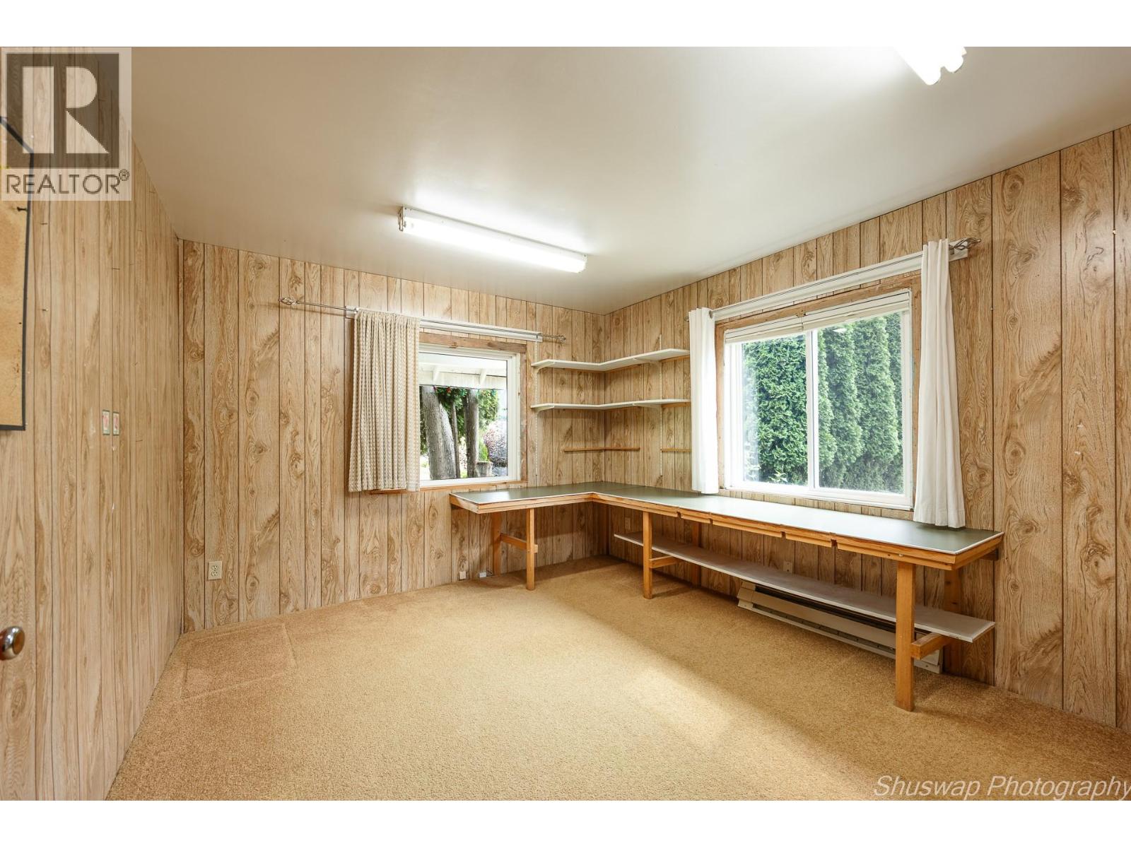 6350 Lakeshore Drive Ne, Salmon Arm, British Columbia  V1E 4N1 - Photo 25 - 10396361