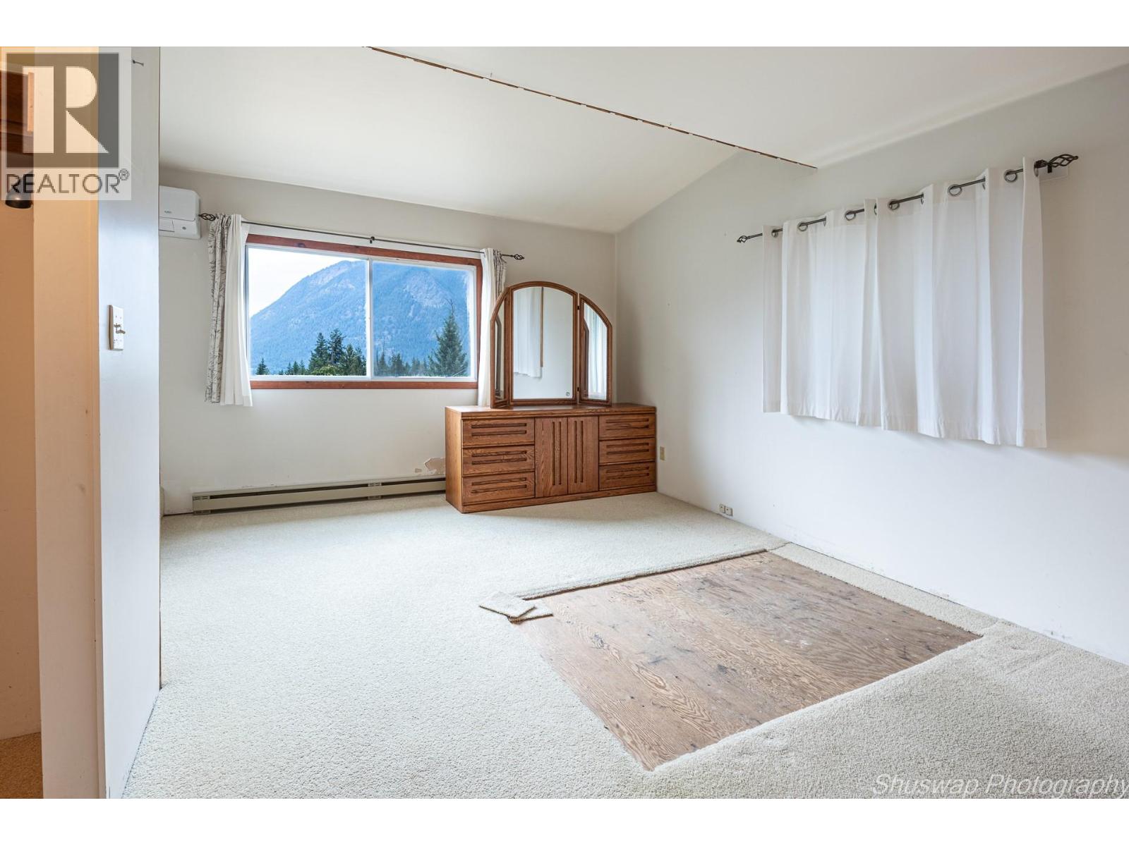 6350 Lakeshore Drive Ne, Salmon Arm, British Columbia  V1E 4N1 - Photo 27 - 10396361