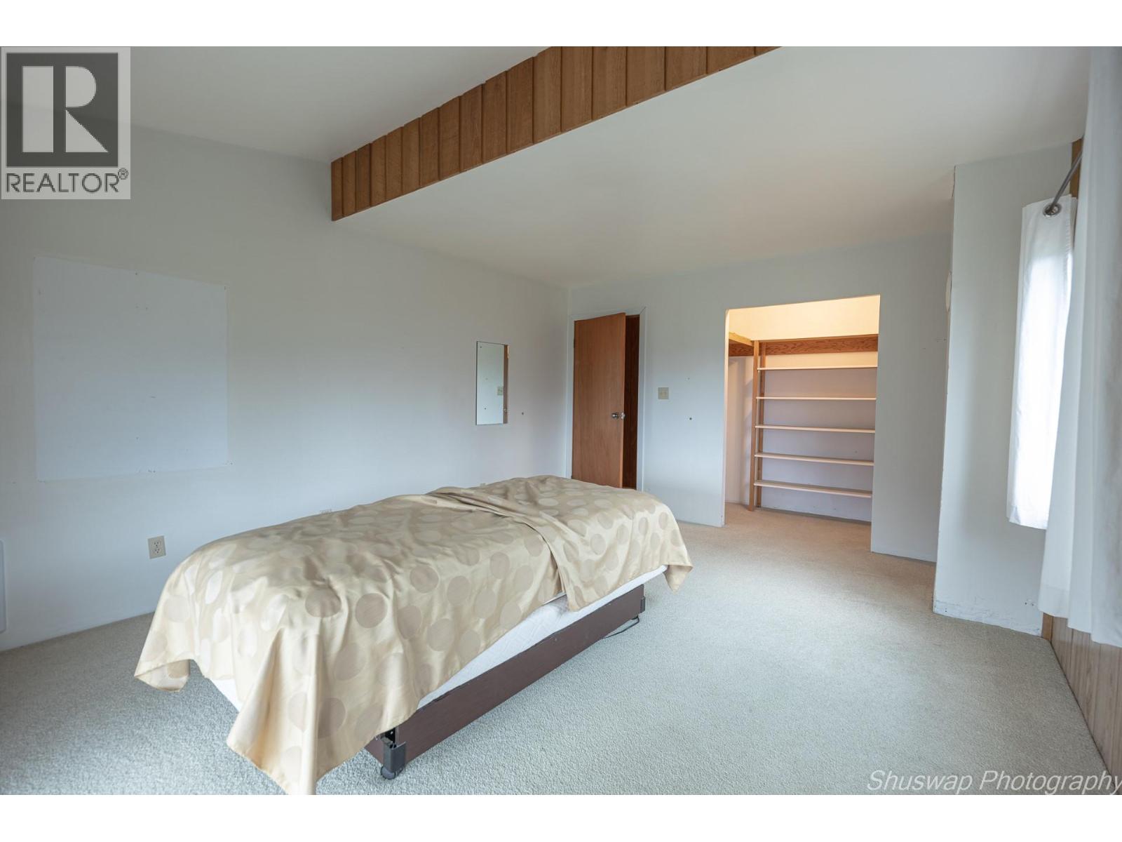 6350 Lakeshore Drive Ne, Salmon Arm, British Columbia  V1E 4N1 - Photo 32 - 10396361