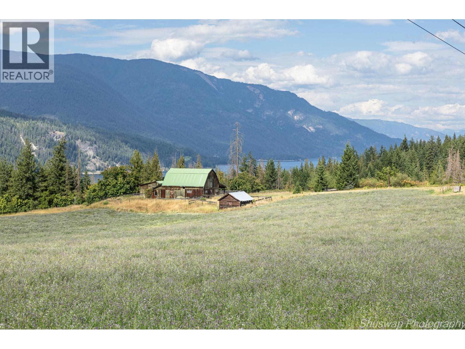 6350 Lakeshore Drive Ne, Salmon Arm, British Columbia  V1E 4N1 - Photo 38 - 10396361