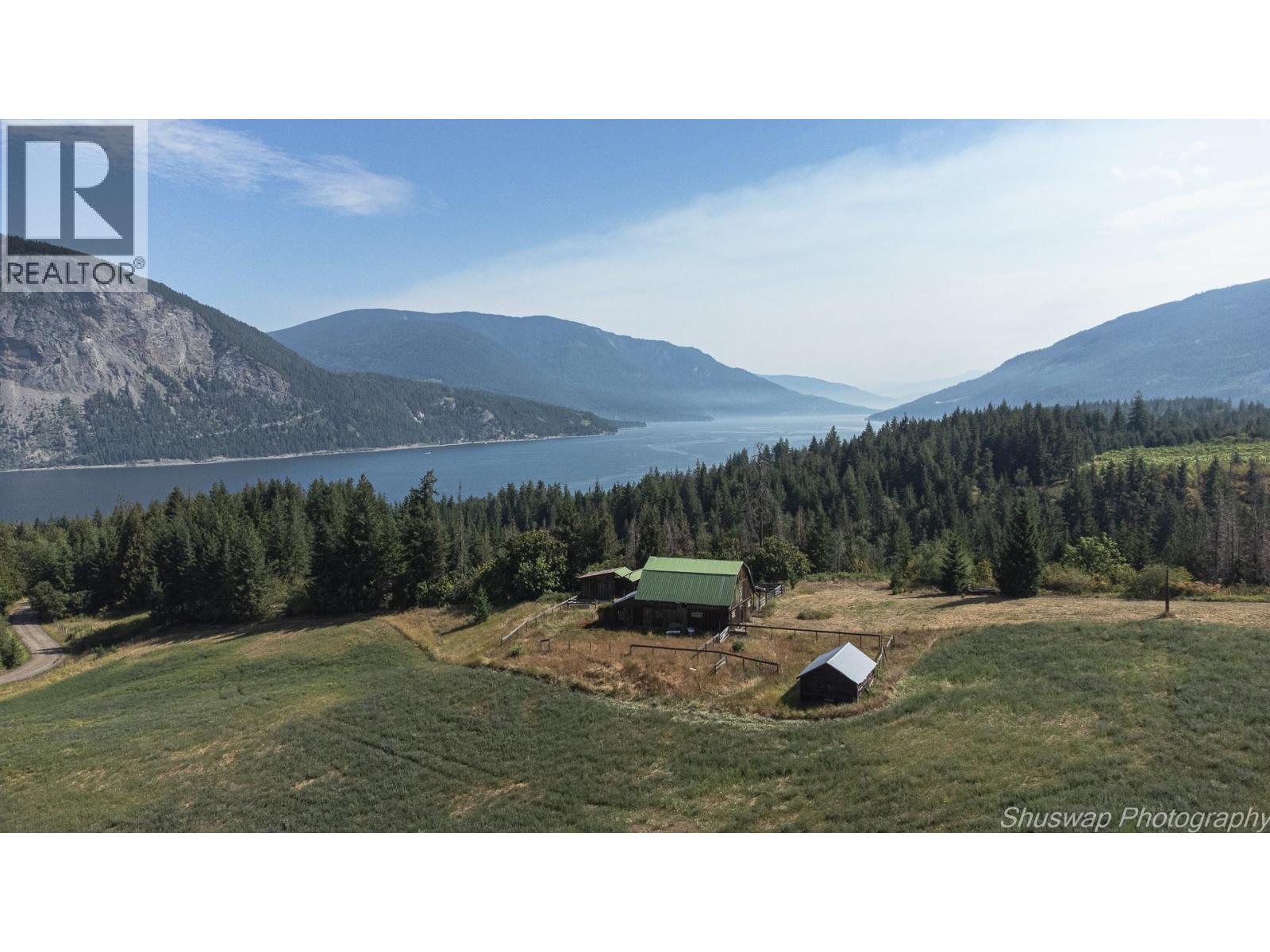6350 Lakeshore Drive Ne, Salmon Arm, British Columbia  V1E 4N1 - Photo 42 - 10396361