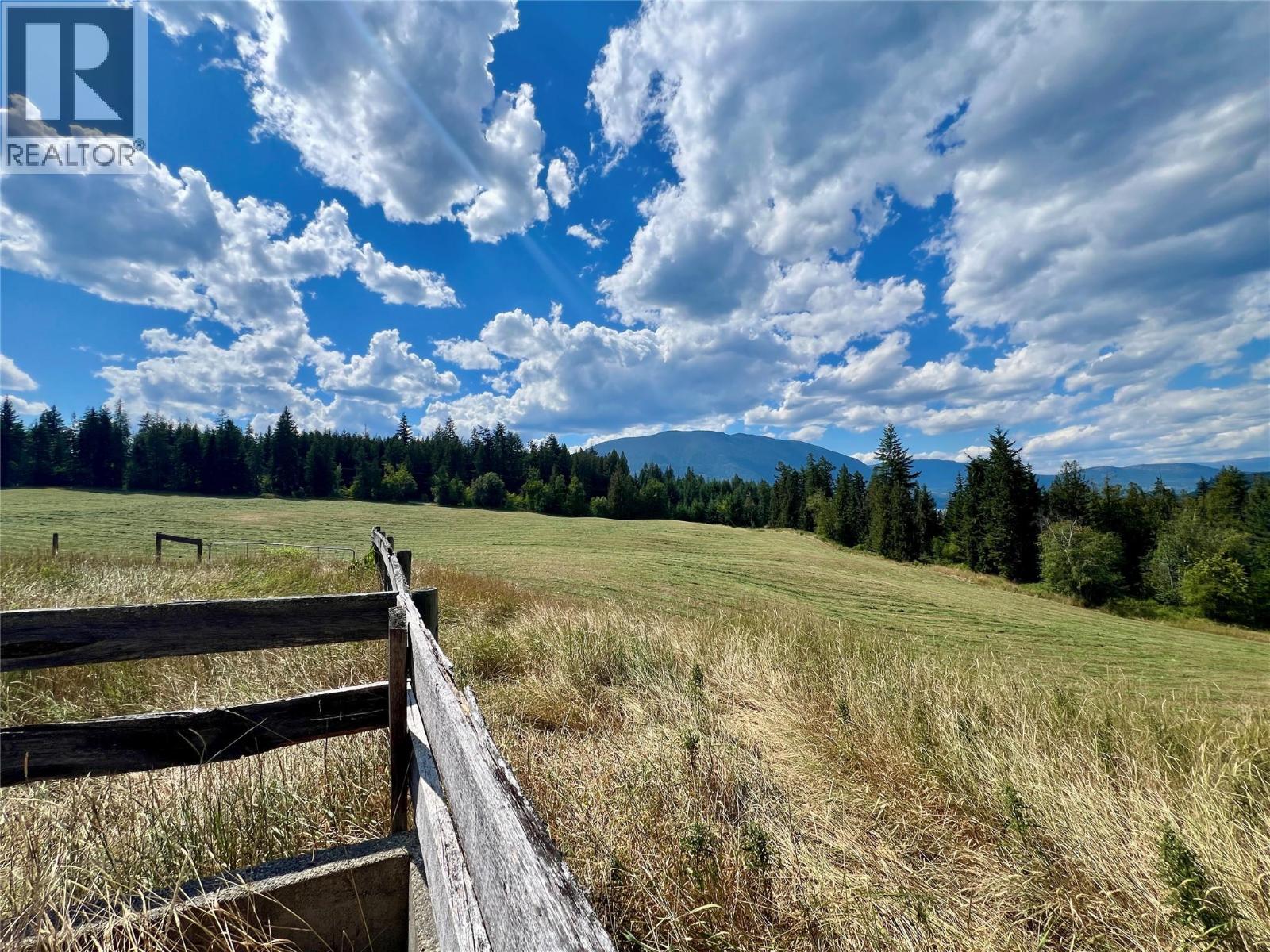 6350 Lakeshore Drive Ne, Salmon Arm, British Columbia  V1E 4N1 - Photo 54 - 10396361