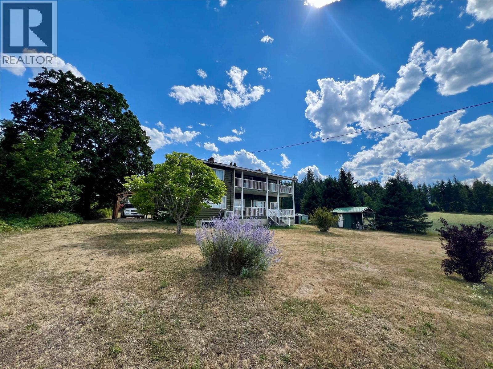 6350 Lakeshore Drive Ne, Salmon Arm, British Columbia  V1E 4N1 - Photo 56 - 10396361