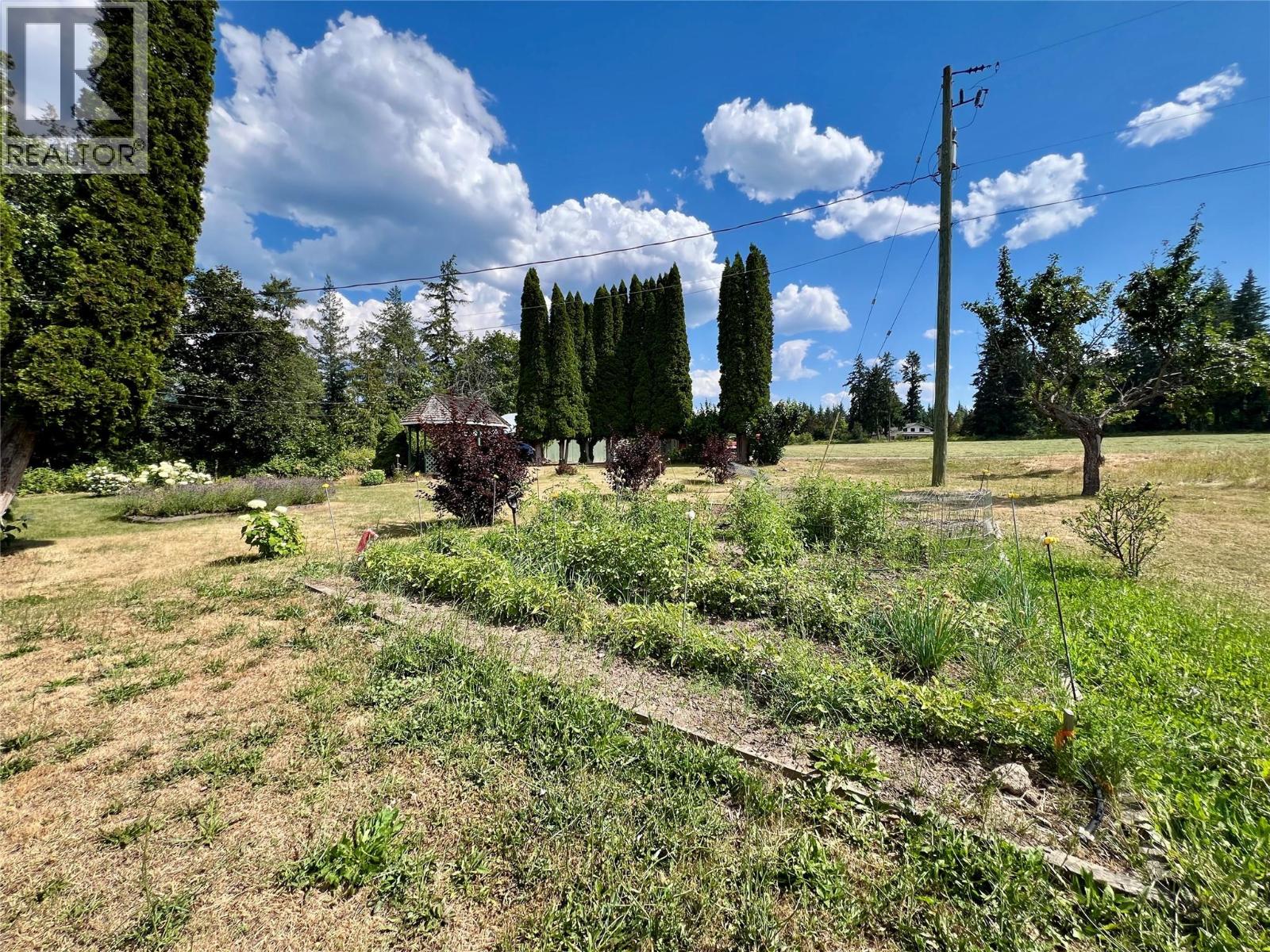 6350 Lakeshore Drive Ne, Salmon Arm, British Columbia  V1E 4N1 - Photo 58 - 10396361