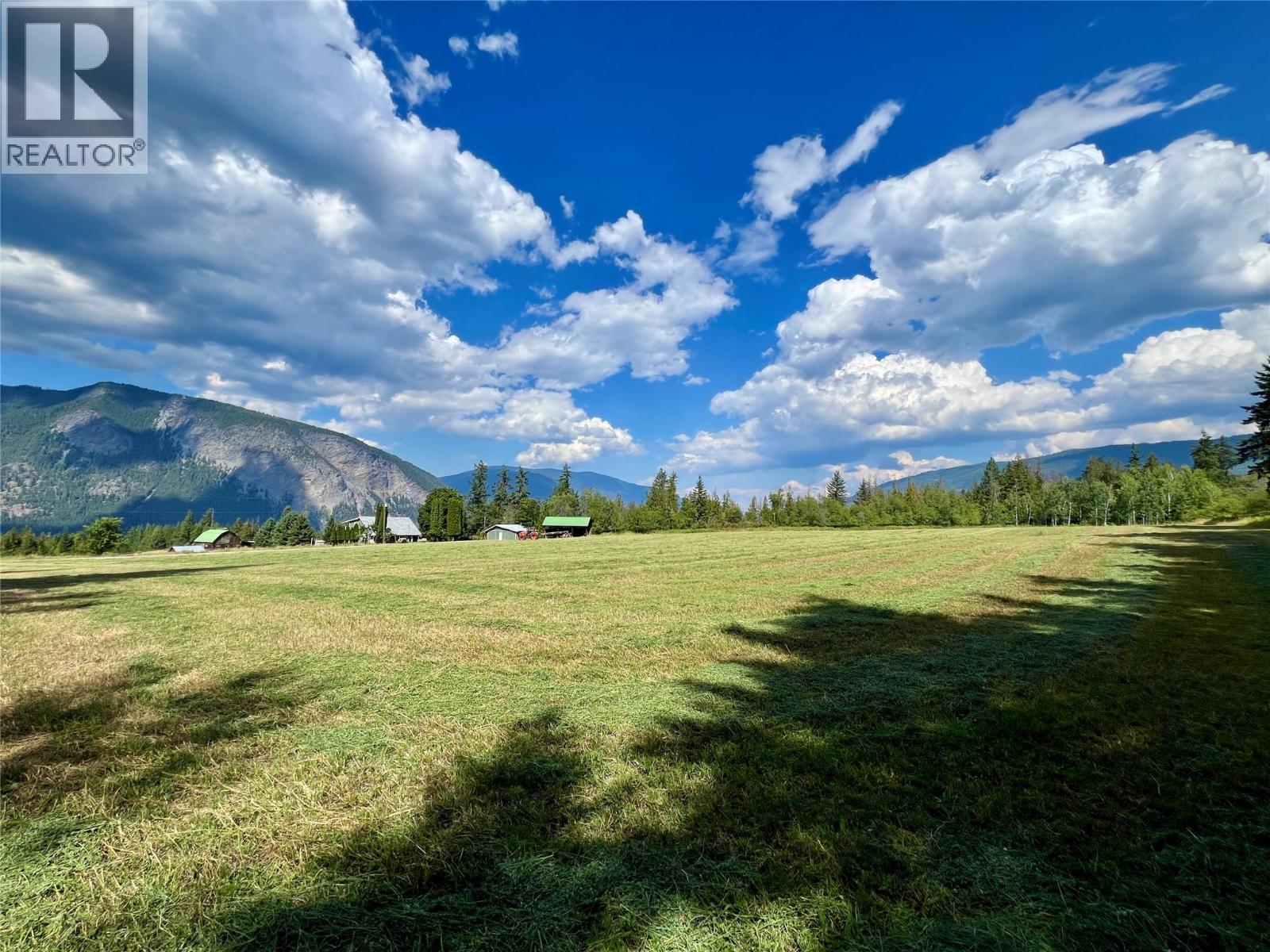 6350 Lakeshore Drive Ne, Salmon Arm, British Columbia  V1E 4N1 - Photo 6 - 10396361