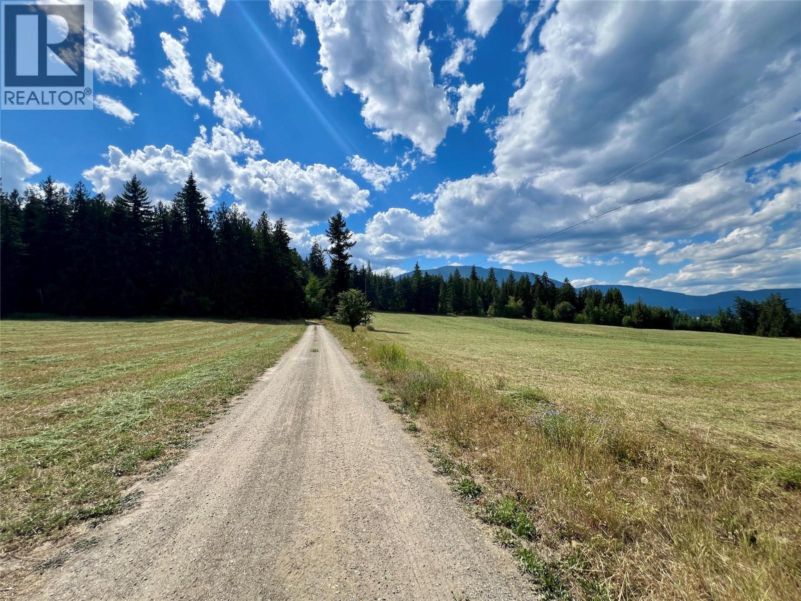 6350 Lakeshore Drive Ne, Salmon Arm, British Columbia  V1E 4N1 - Photo 62 - 10396361