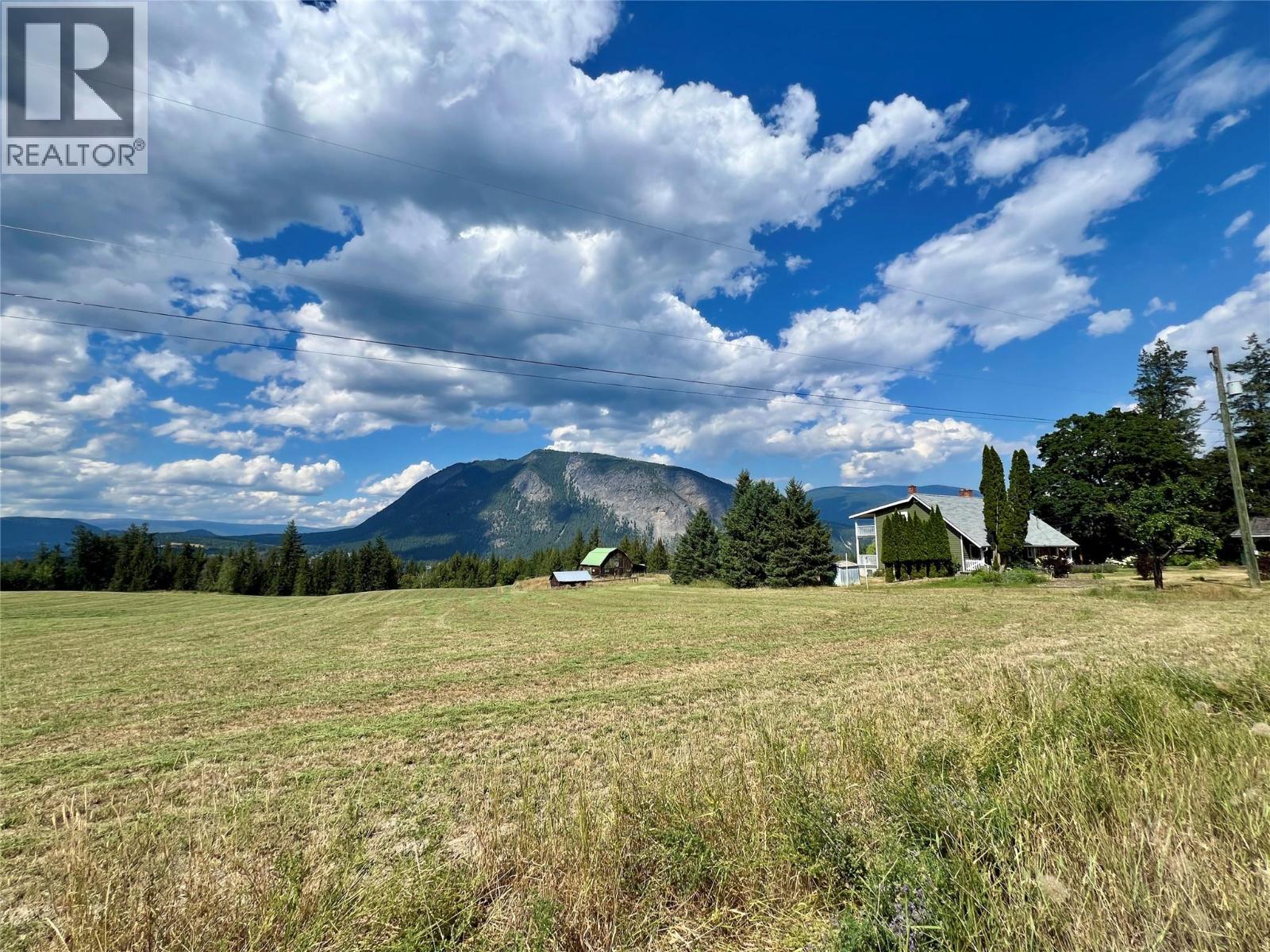 6350 Lakeshore Drive Ne, Salmon Arm, British Columbia  V1E 4N1 - Photo 63 - 10396361