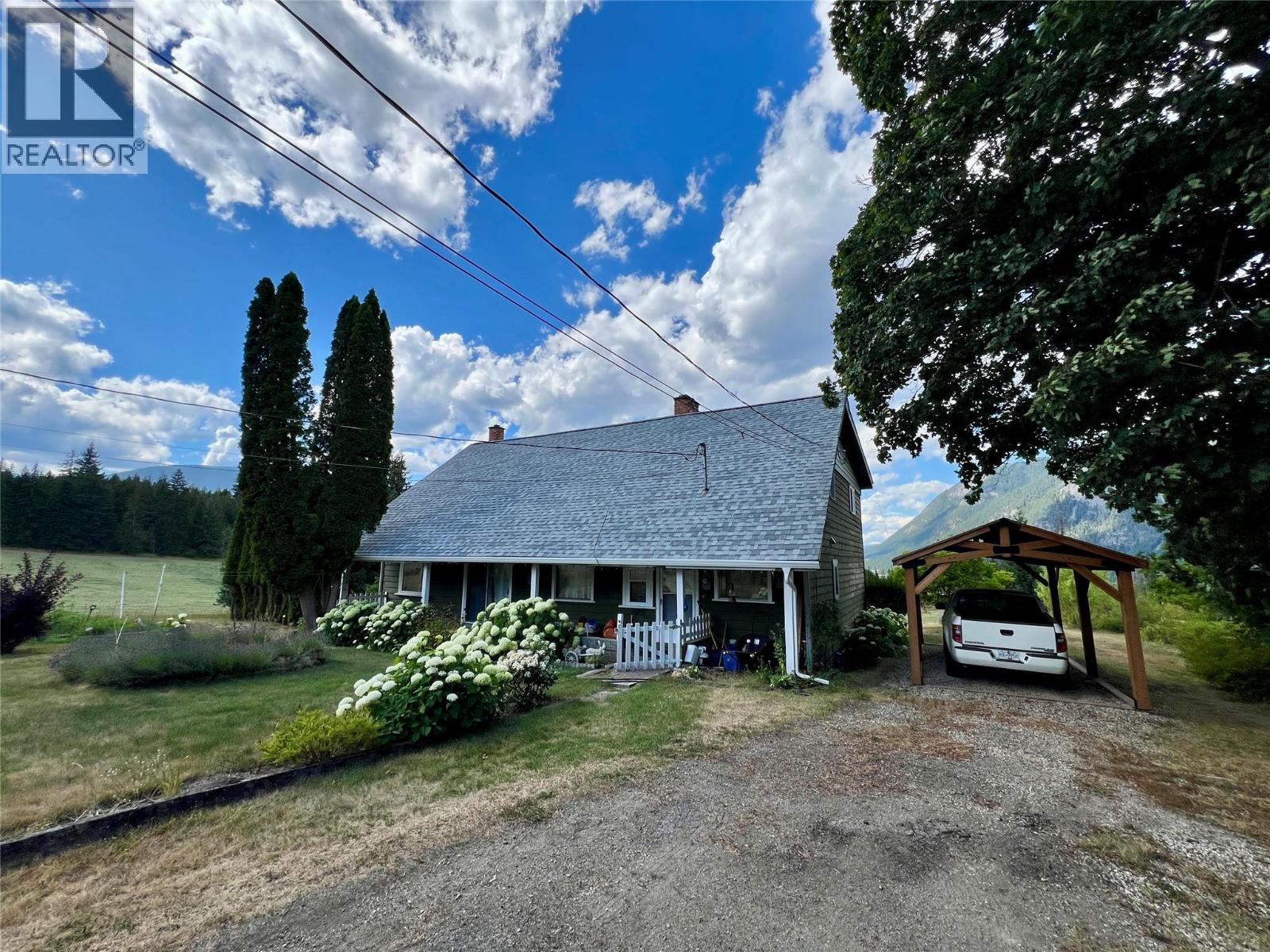6350 Lakeshore Drive Ne, Salmon Arm, British Columbia  V1E 4N1 - Photo 69 - 10396361