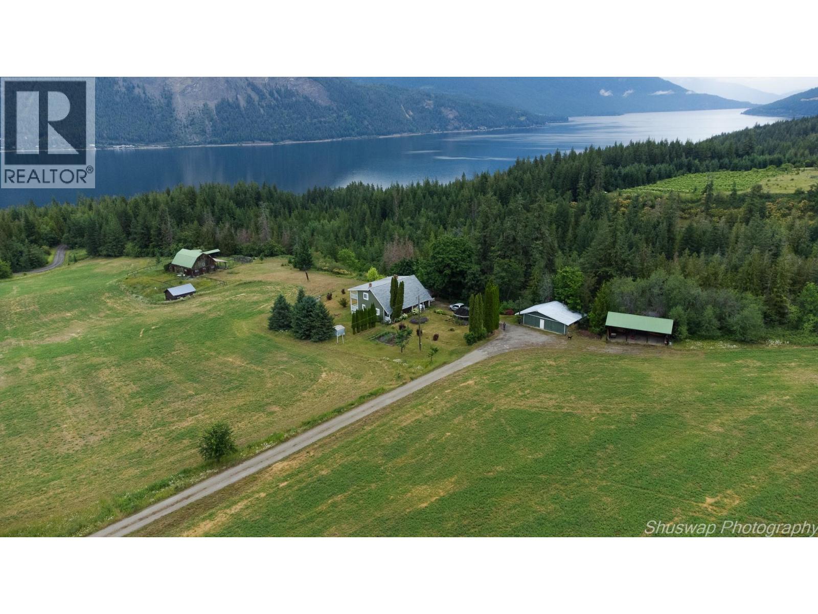 6350 Lakeshore Drive Ne, Salmon Arm, British Columbia  V1E 4N1 - Photo 70 - 10396361