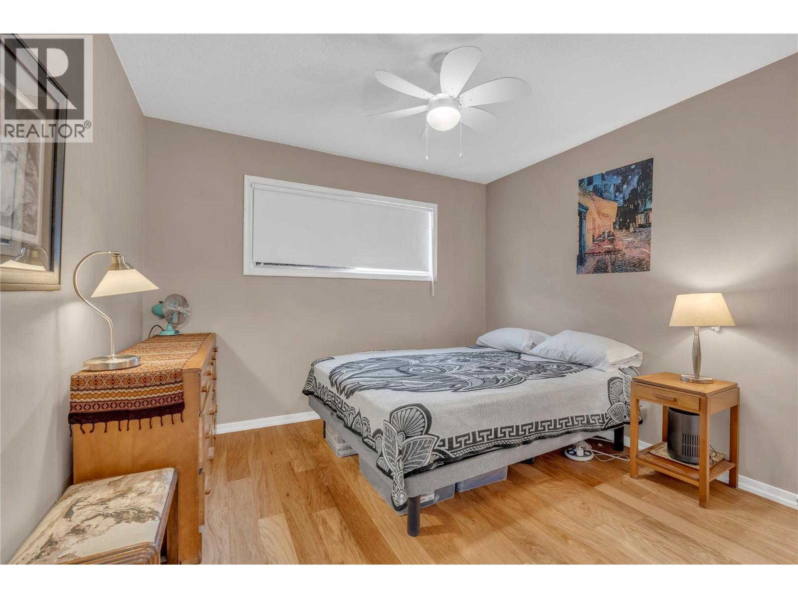 707 Ross Avenue, Penticton, British Columbia  V2A 3A5 - Photo 10 - 10396304