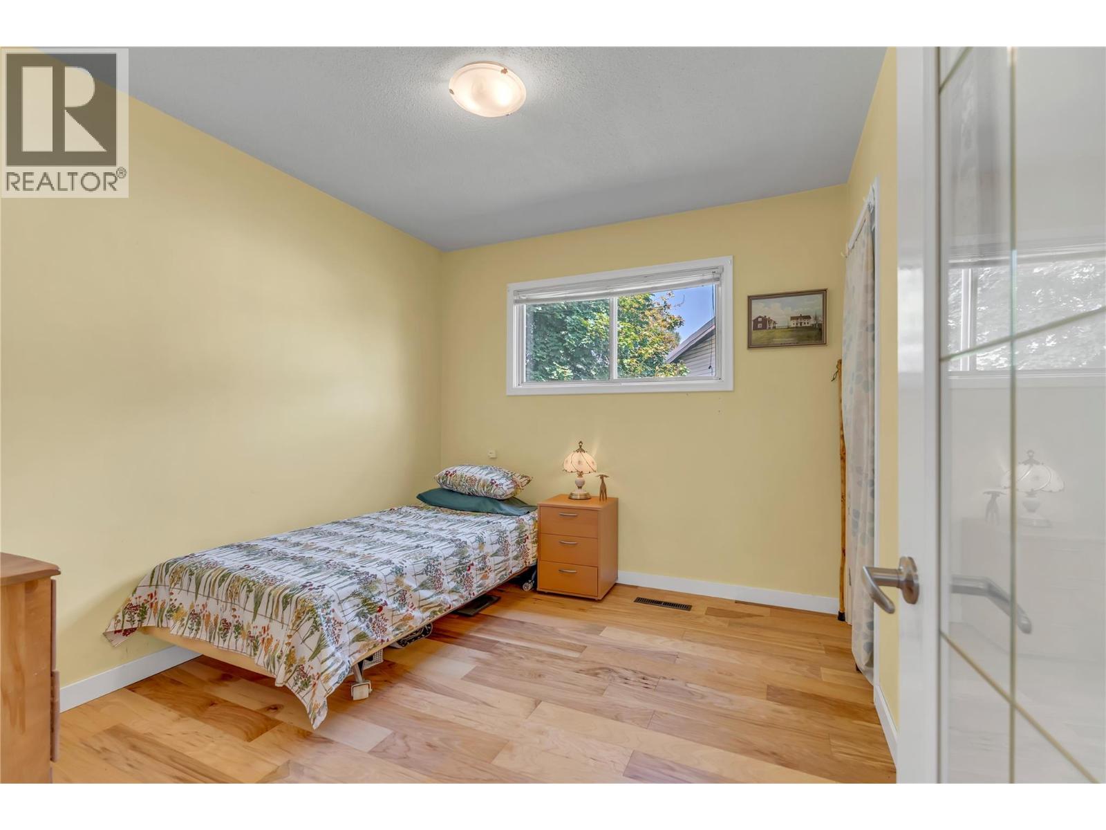707 Ross Avenue, Penticton, British Columbia  V2A 3A5 - Photo 12 - 10396304