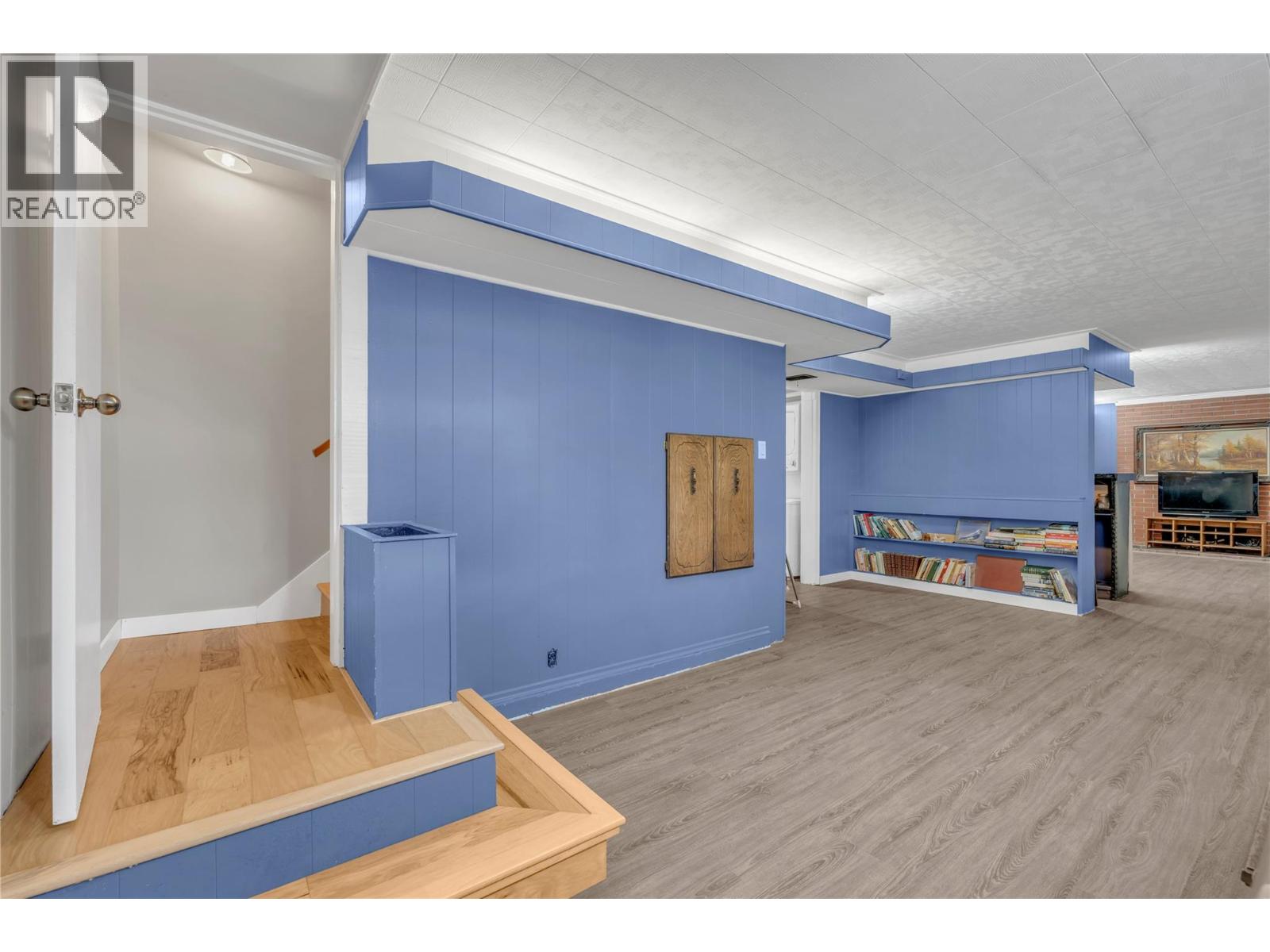 707 Ross Avenue, Penticton, British Columbia  V2A 3A5 - Photo 13 - 10396304