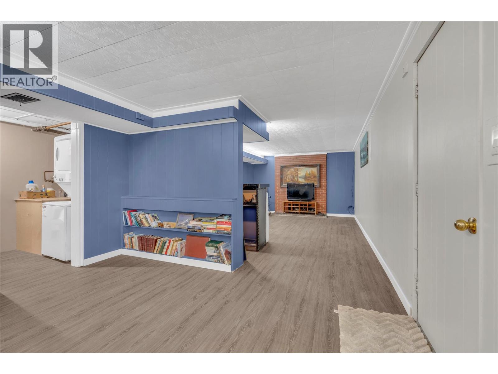 707 Ross Avenue, Penticton, British Columbia  V2A 3A5 - Photo 14 - 10396304