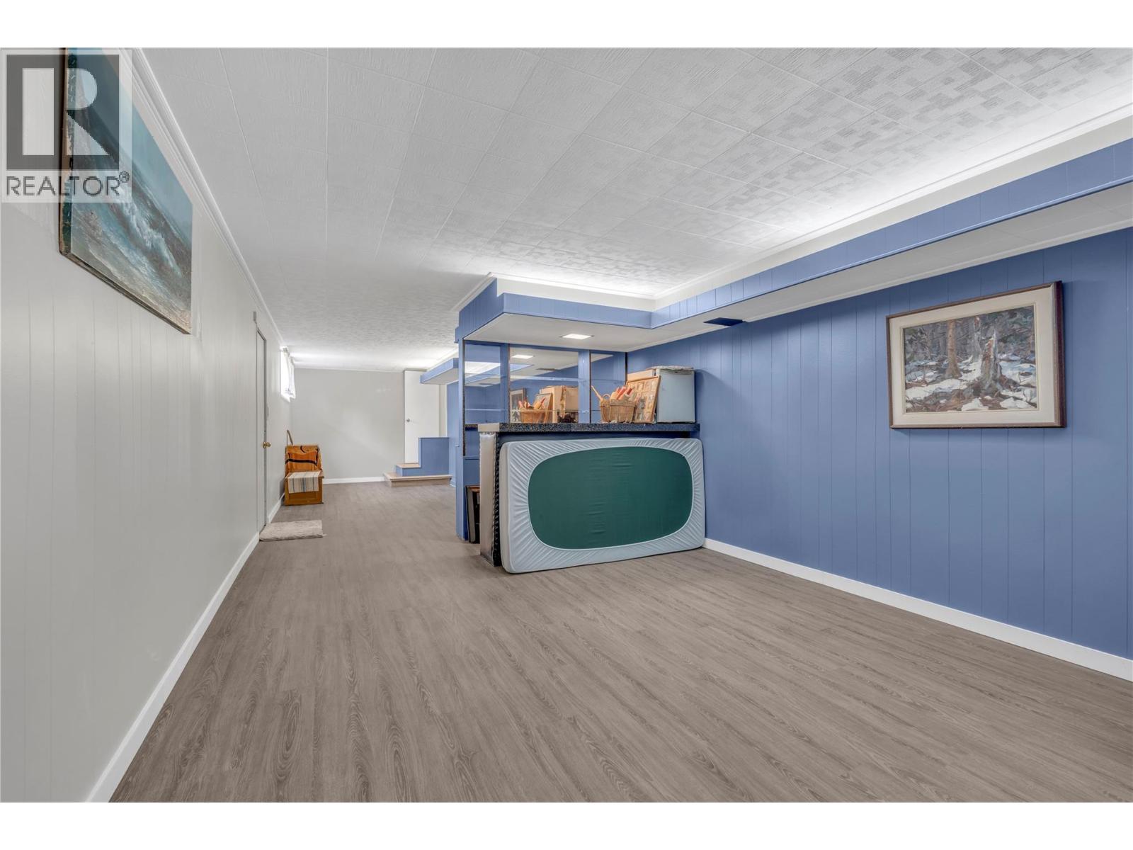 707 Ross Avenue, Penticton, British Columbia  V2A 3A5 - Photo 15 - 10396304