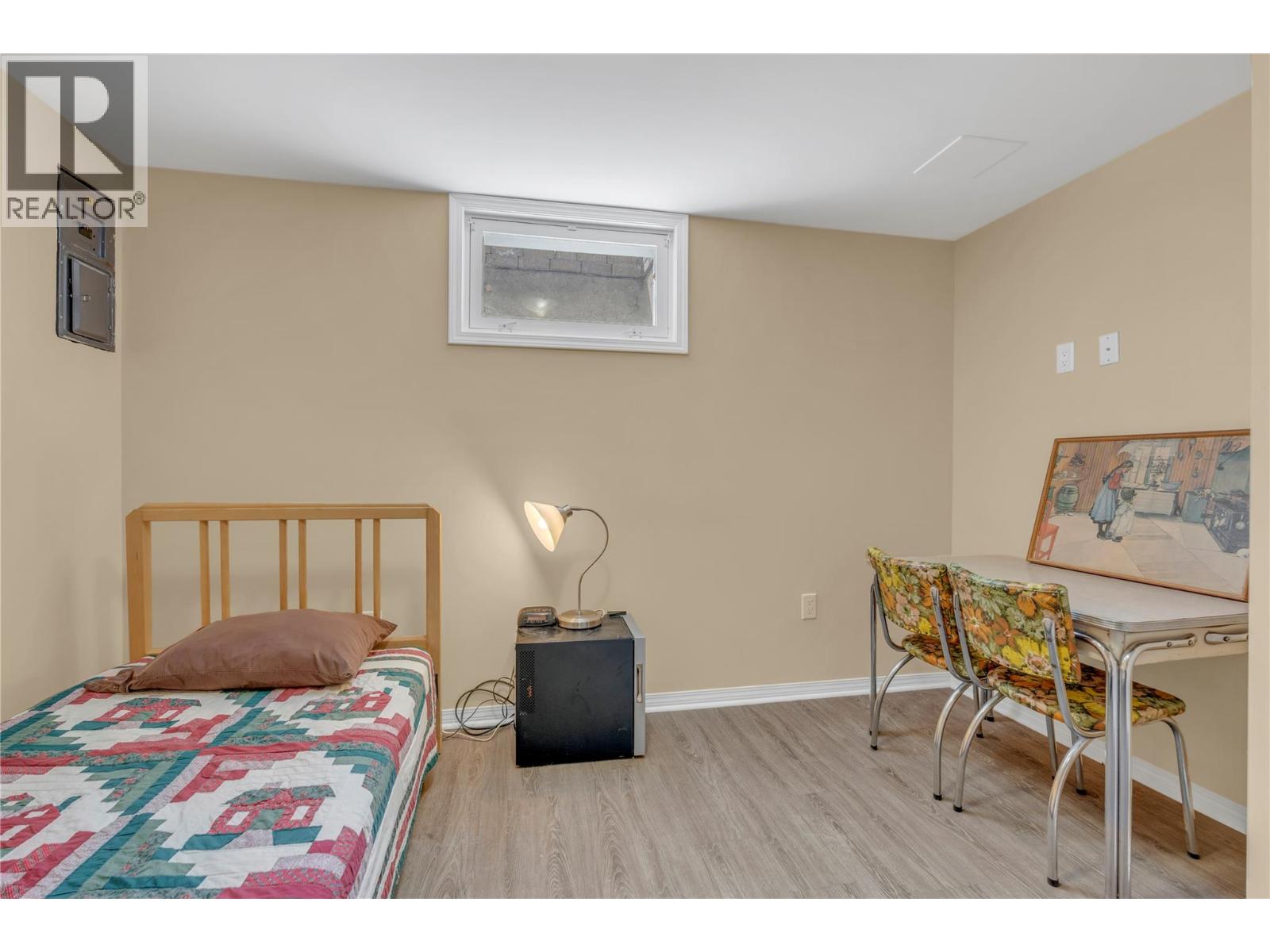 707 Ross Avenue, Penticton, British Columbia  V2A 3A5 - Photo 16 - 10396304