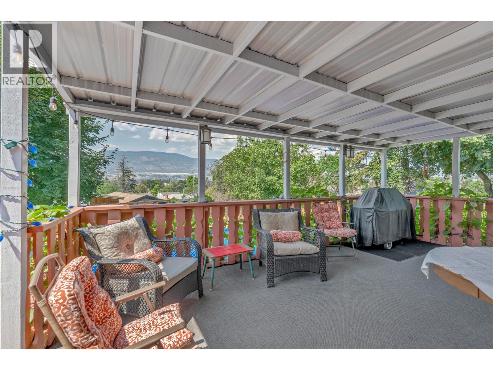 707 Ross Avenue, Penticton, British Columbia  V2A 3A5 - Photo 19 - 10396304