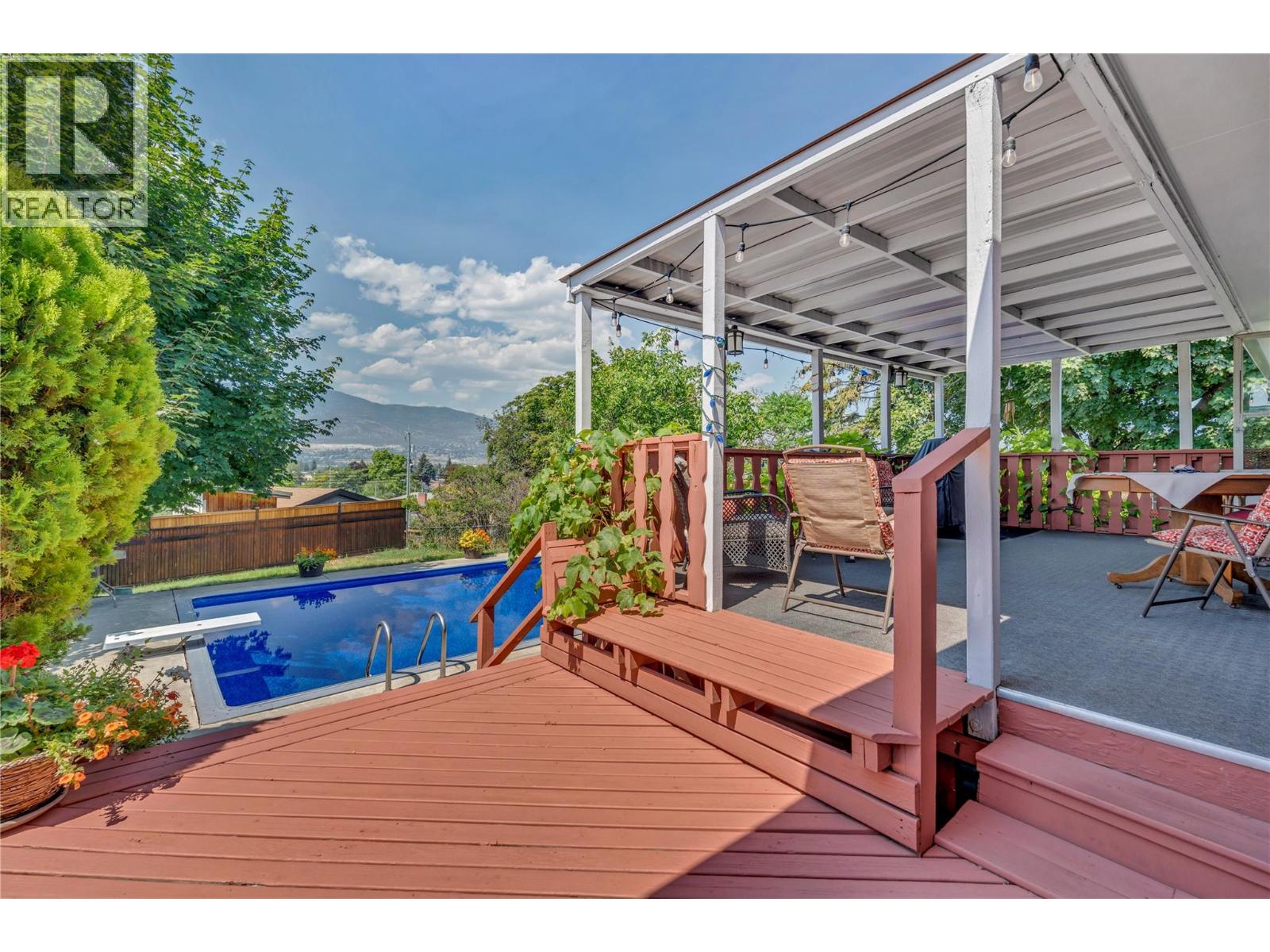 707 Ross Avenue, Penticton, British Columbia  V2A 3A5 - Photo 20 - 10396304