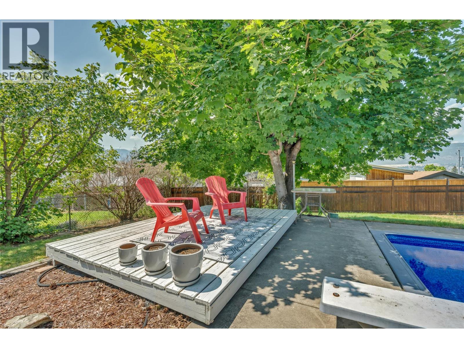 707 Ross Avenue, Penticton, British Columbia  V2A 3A5 - Photo 22 - 10396304