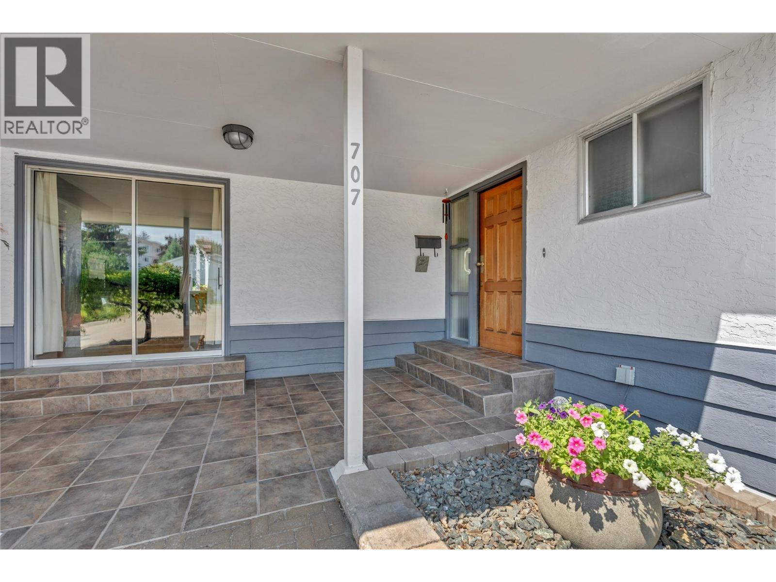 707 Ross Avenue, Penticton, British Columbia  V2A 3A5 - Photo 26 - 10396304