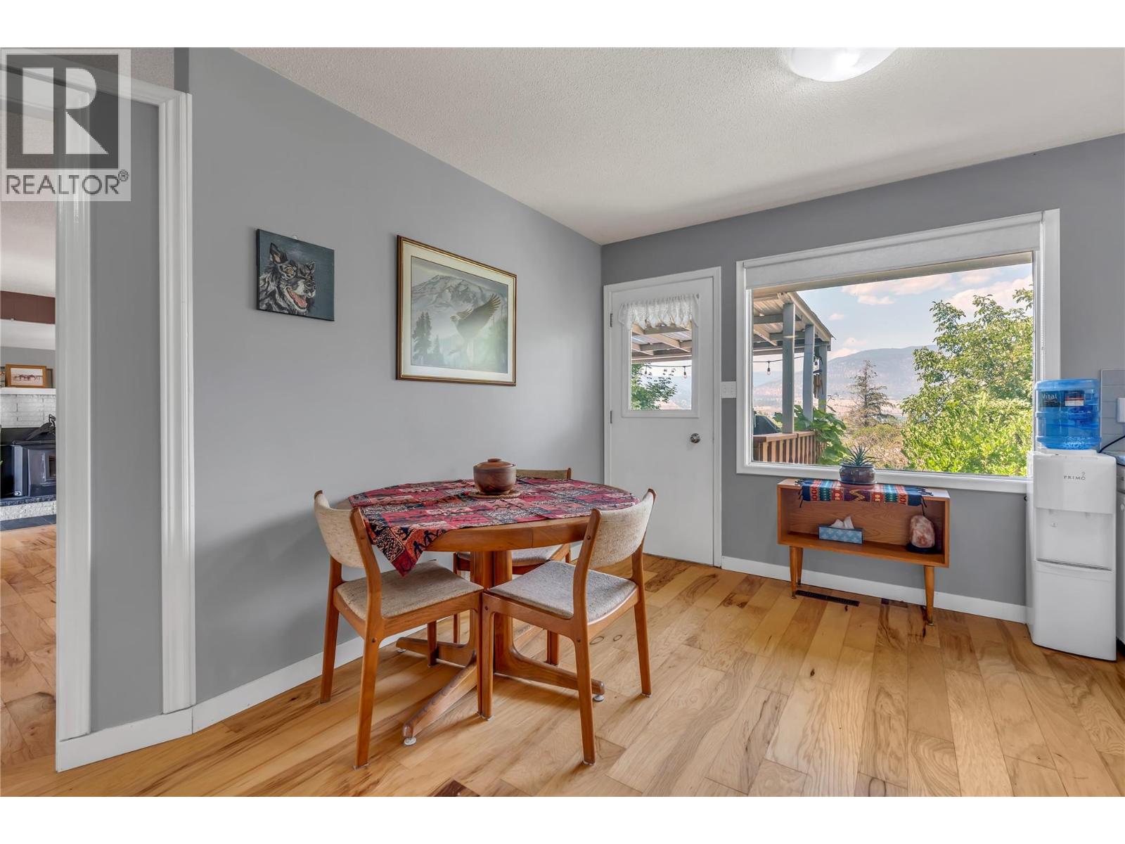 707 Ross Avenue, Penticton, British Columbia  V2A 3A5 - Photo 5 - 10396304