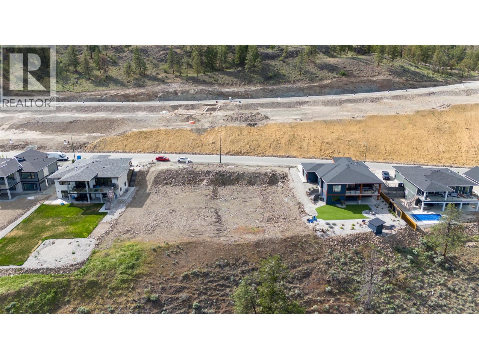 17555 Sanborn Street, Summerland, British Columbia  V0H 1Z6 - Photo 6 - 10395171
