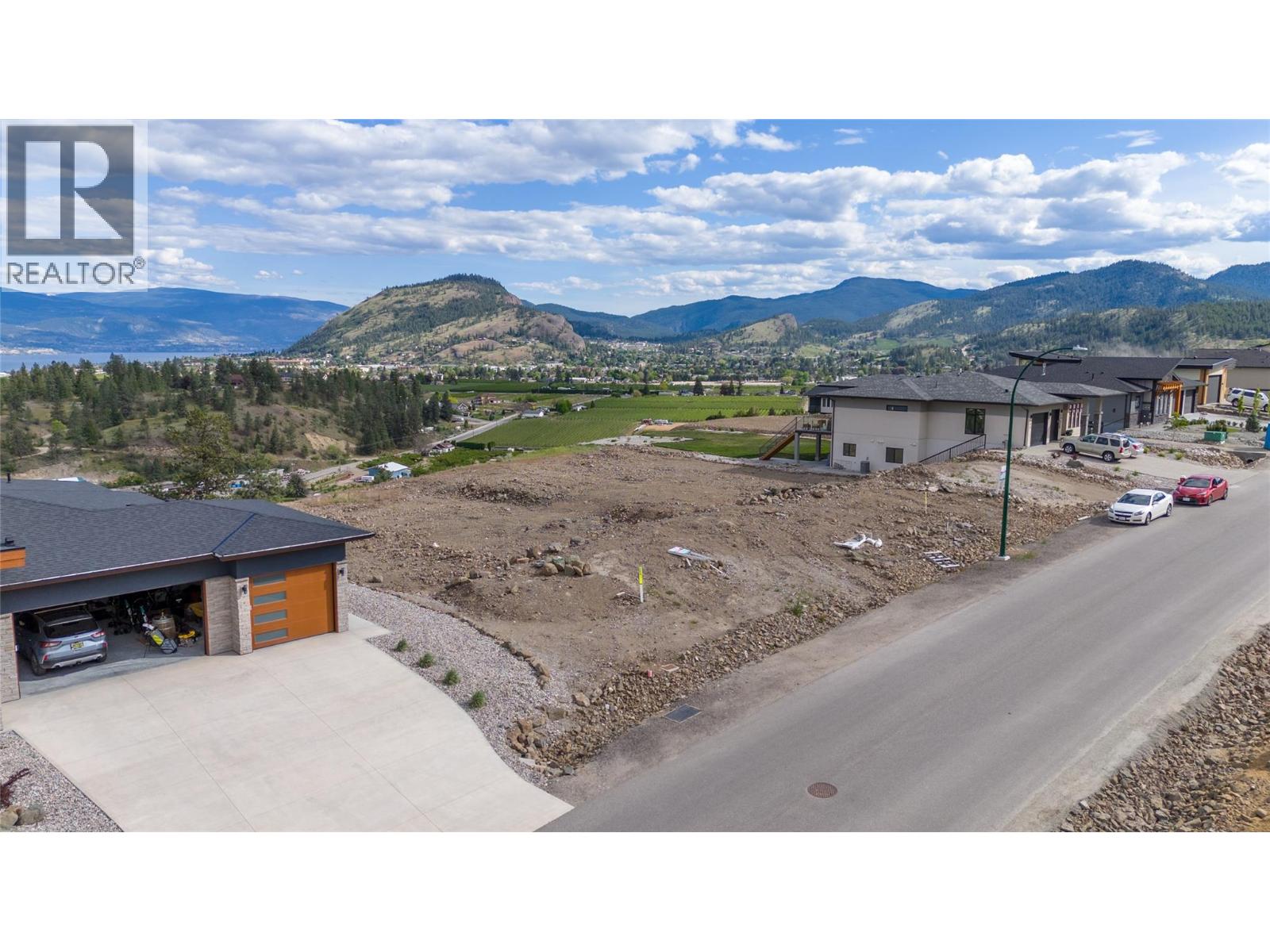 17555 Sanborn Street, Summerland, British Columbia  V0H 1Z6 - Photo 7 - 10395171