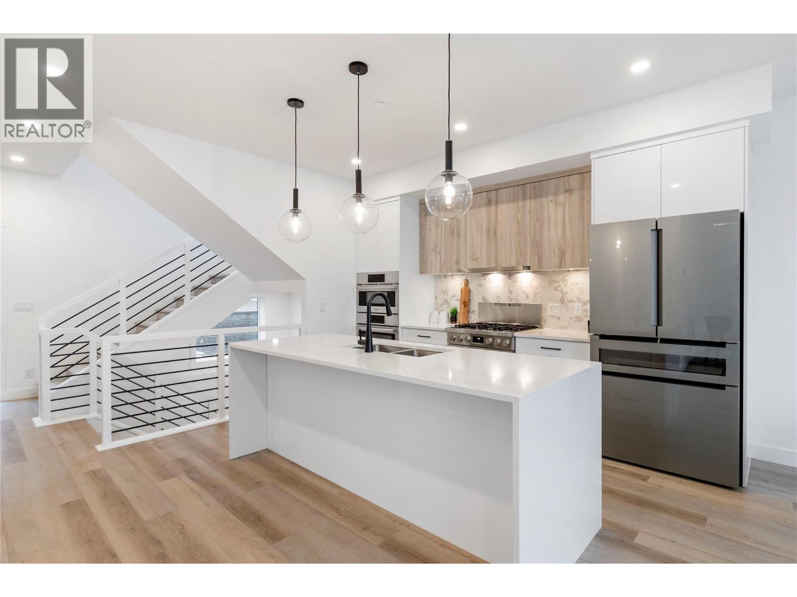 2735 Shannon Lake Road Unit# 412, West Kelowna, British Columbia  V4T 1V6 - Photo 1 - 10396381