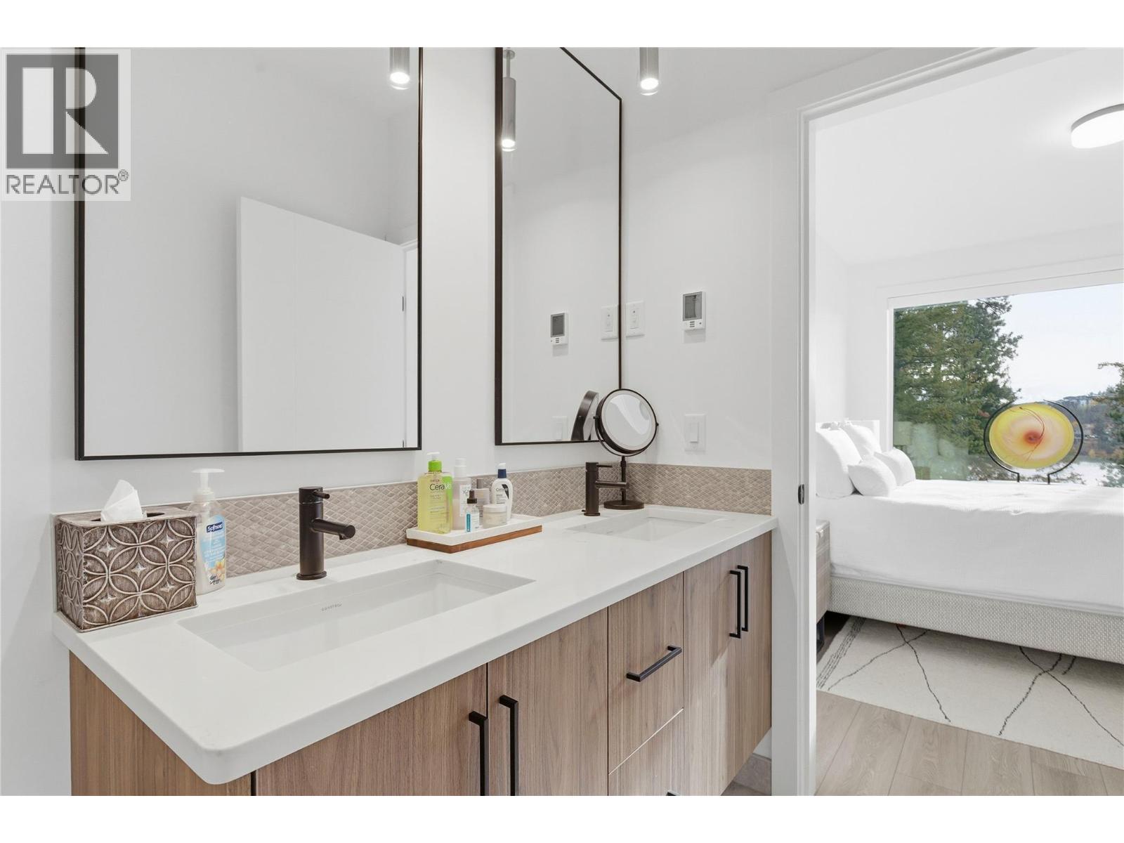 2735 Shannon Lake Road Unit# 412, West Kelowna, British Columbia  V4T 1V6 - Photo 11 - 10396381