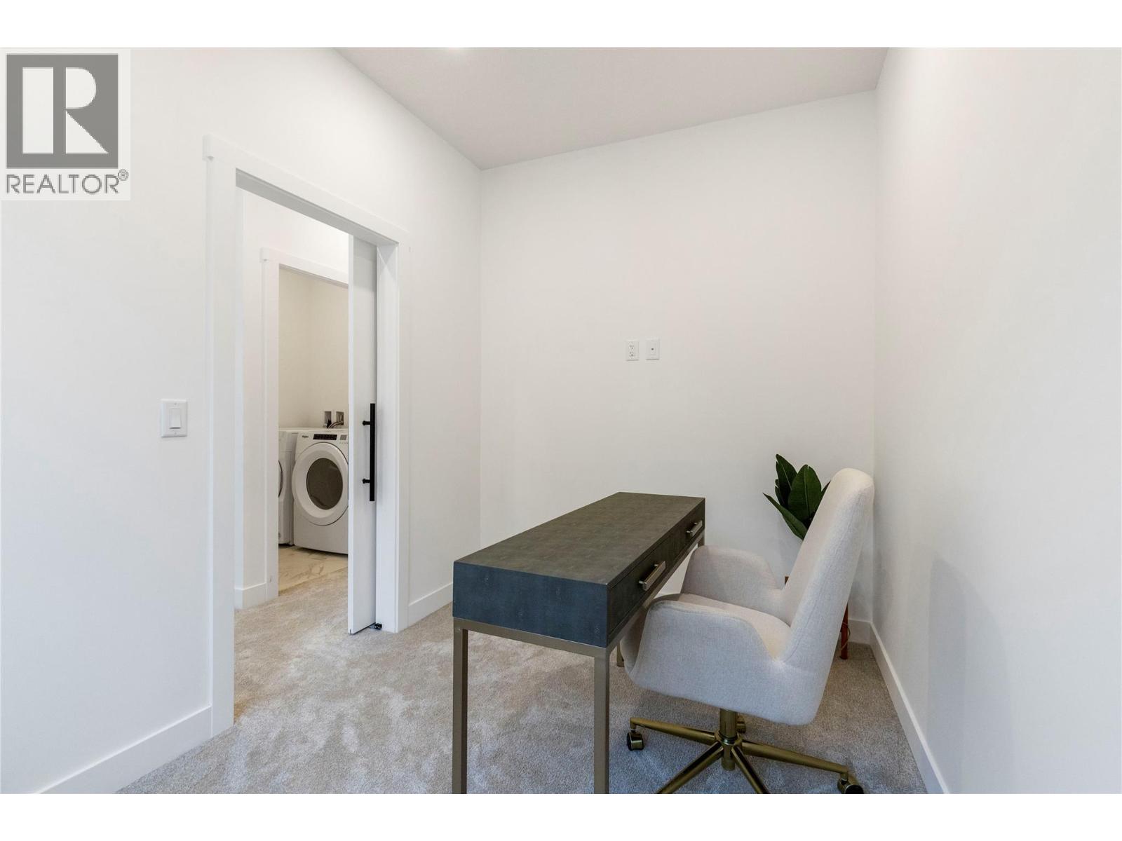 2735 Shannon Lake Road Unit# 412, West Kelowna, British Columbia  V4T 1V6 - Photo 12 - 10396381